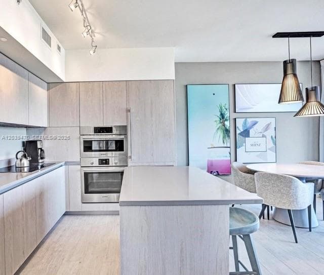 4010 S Ocean Dr # R1206, Hollywood FL 33019 photo 5