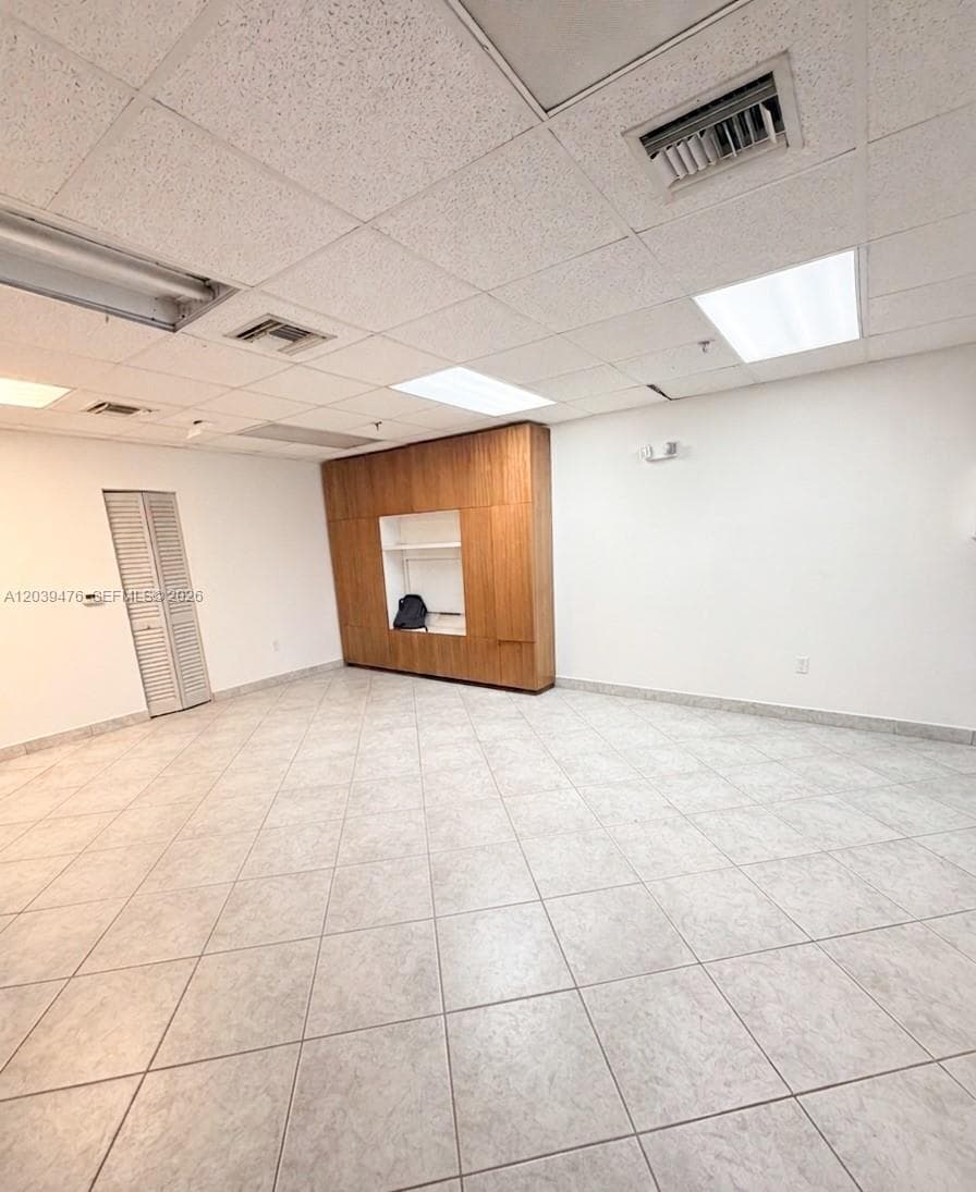 8554 NW 61st St, Miami FL 33166 photo 2