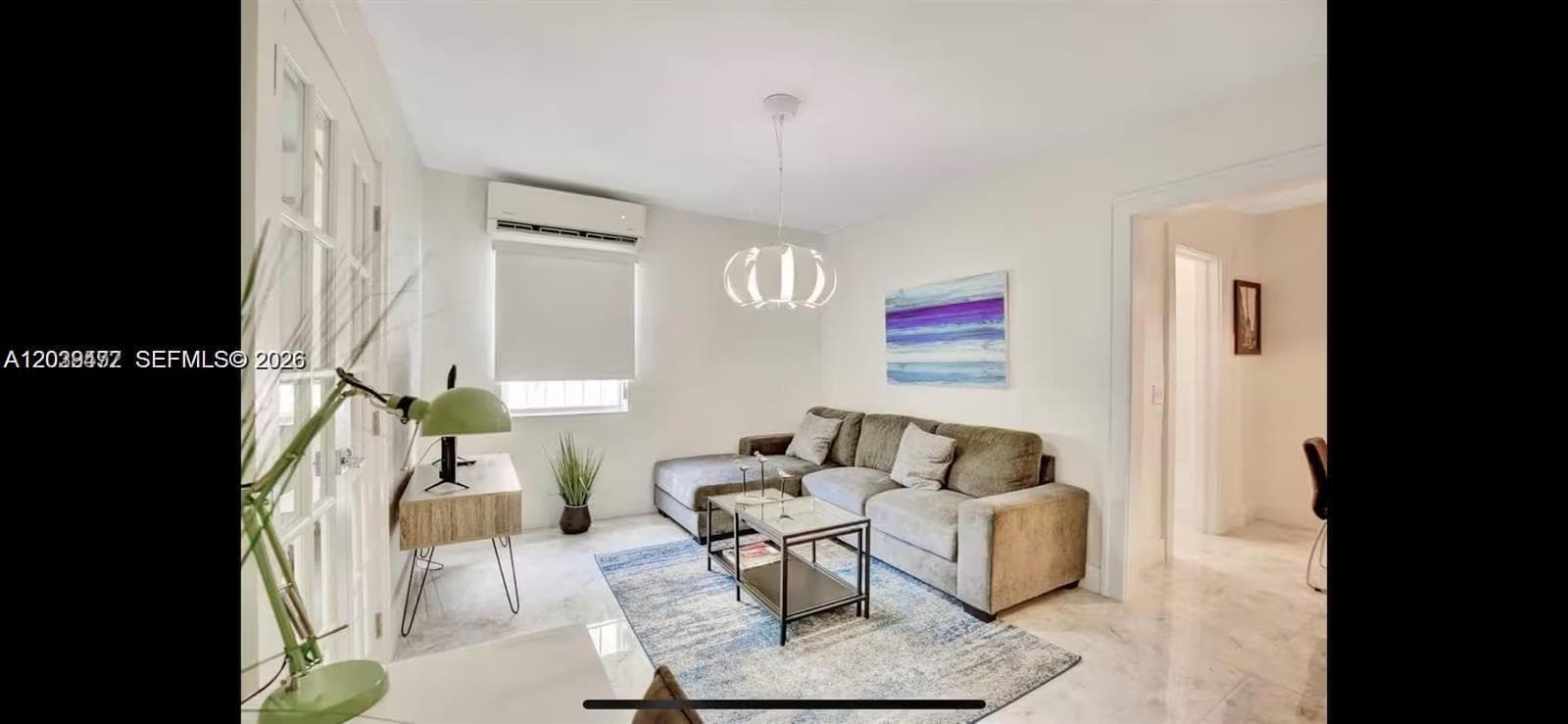 174 NE 47th St # 202, Miami, FL 33137 photo 2