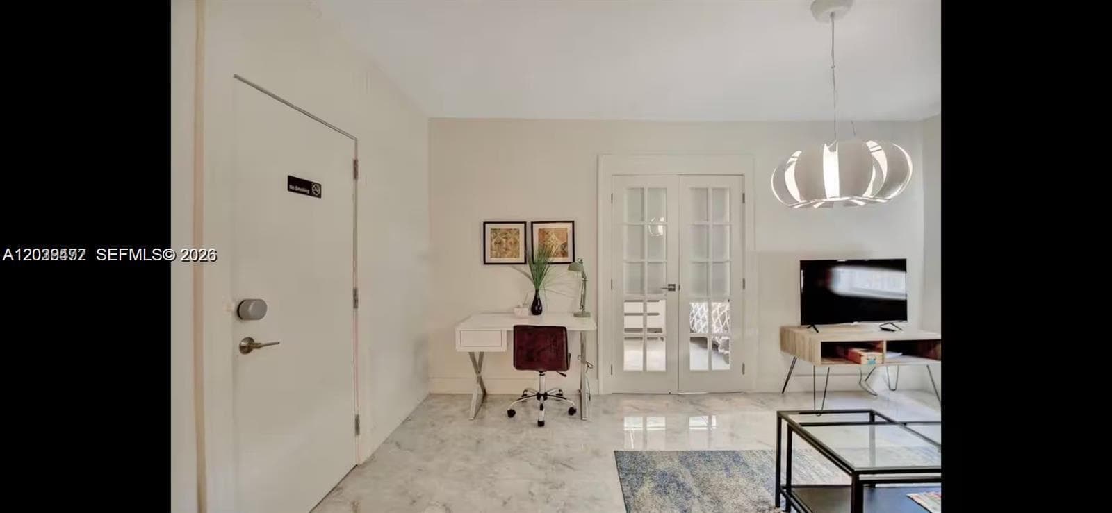 174 NE 47th St # 202, Miami, FL 33137 photo 3
