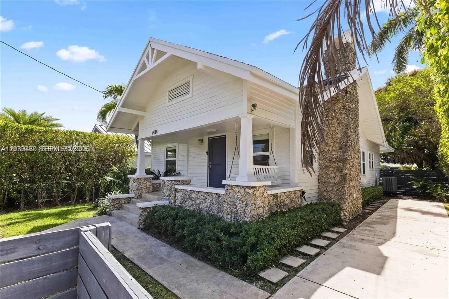 2434 SW 15th St # 2434, Miami FL 33145 photo 3