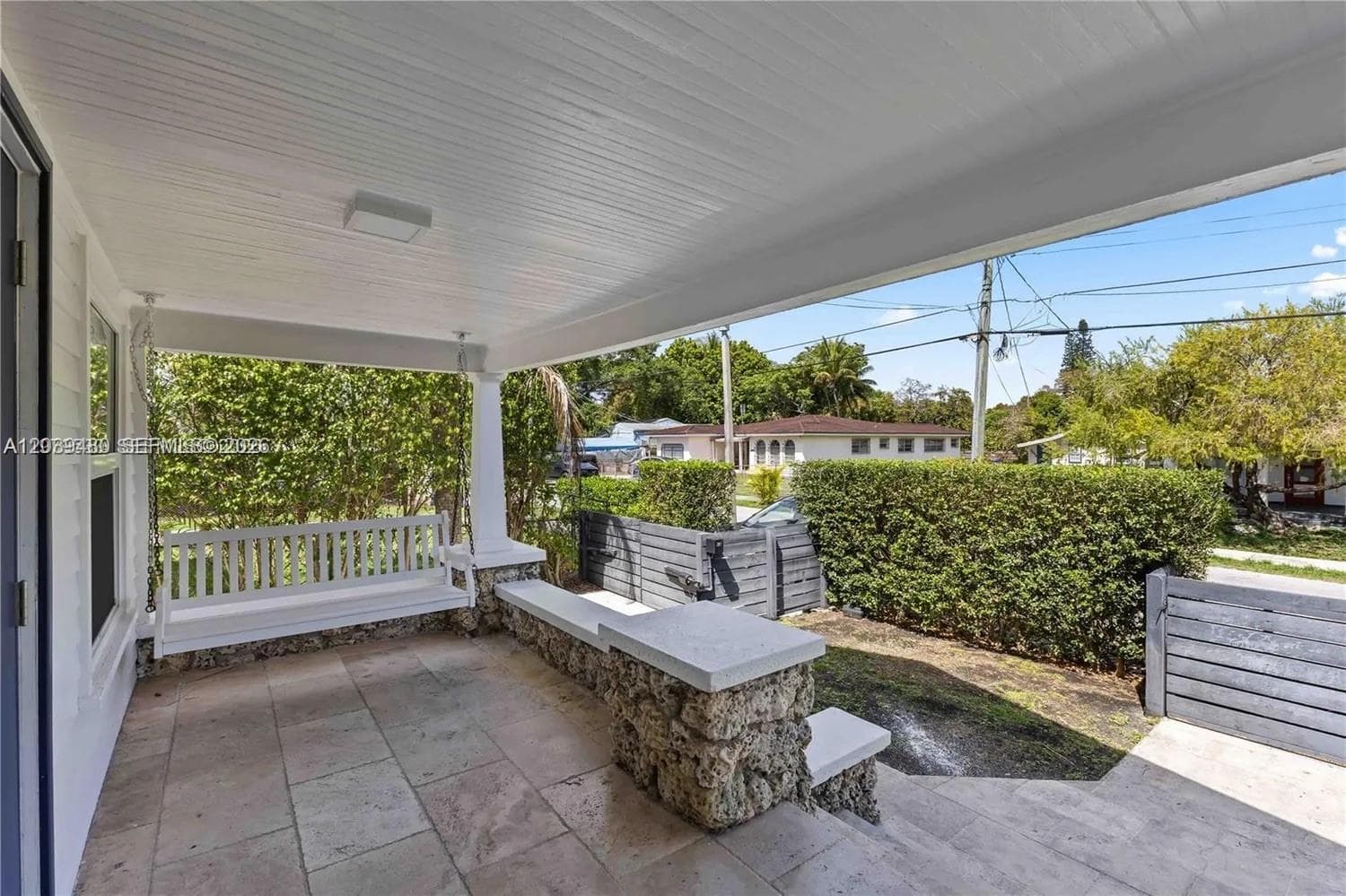 2434 SW 15th St # 2434, Miami FL 33145 photo 4