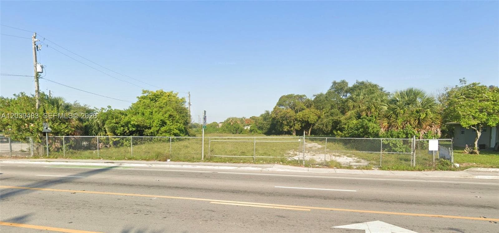147 NW 31 Ave, Lauderhill FL 33311 photo 2