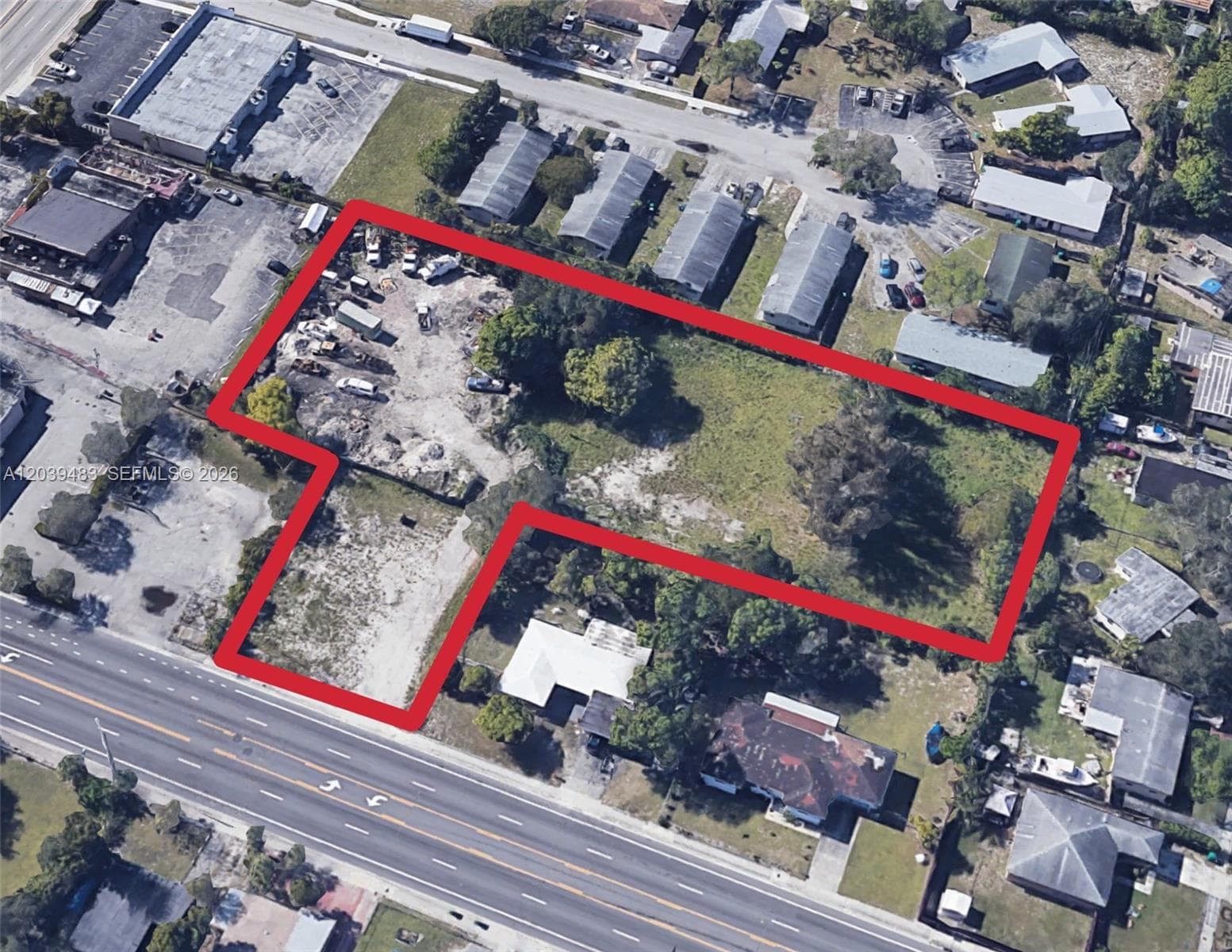 147 NW 31 Ave, Lauderhill FL 33311 photo 4