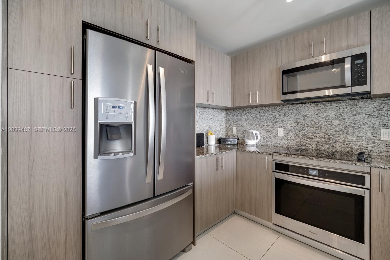 5350 NW 84th Ave # 909, Doral FL 33166 photo 2