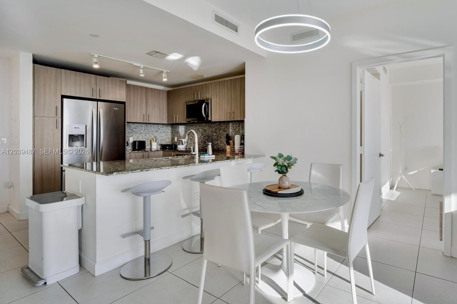 5350 NW 84th Ave # 909, Doral FL 33166 photo 3