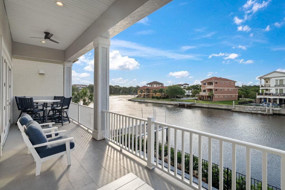 18 Spinaker Circle, Palm Coast FL 32137 photo 3