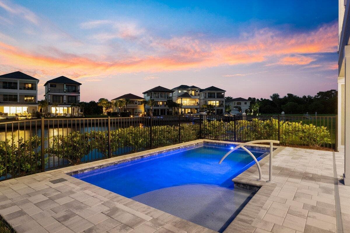 18 Spinaker Circle, Palm Coast FL 32137 photo 5