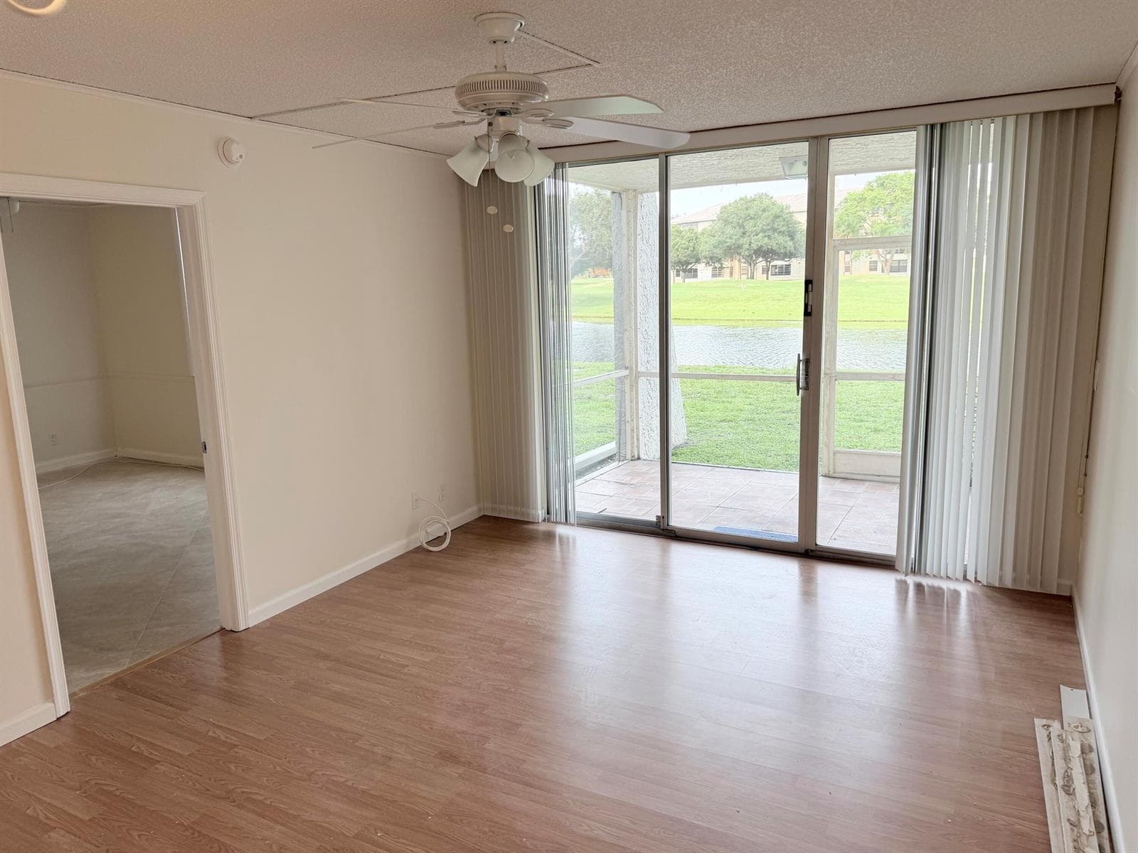 9230 Lagoon Place # 110, Davie FL 33324 photo 5