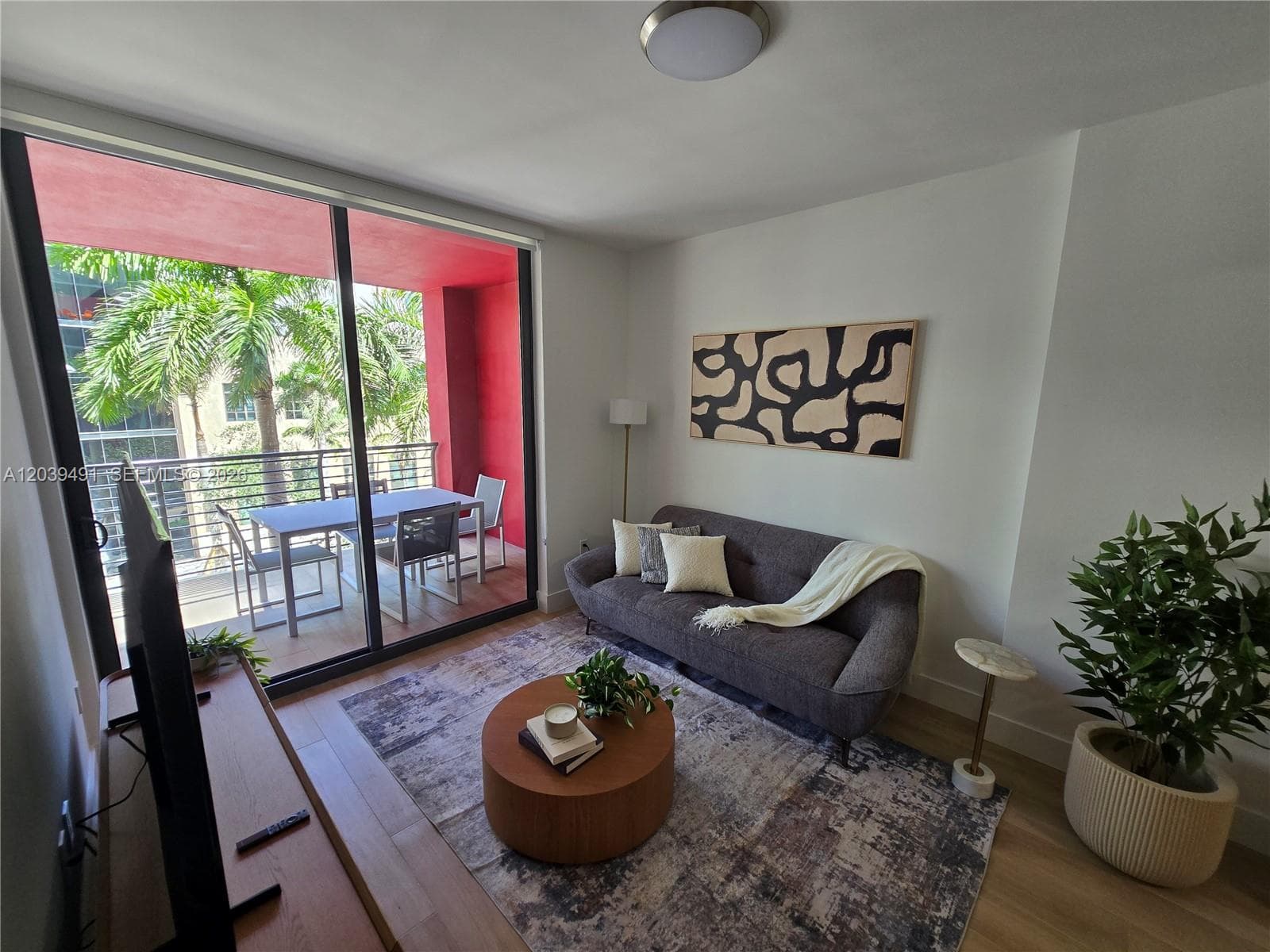 90 NE 32ND ST # 305, Miami, FL 33137 photo 3