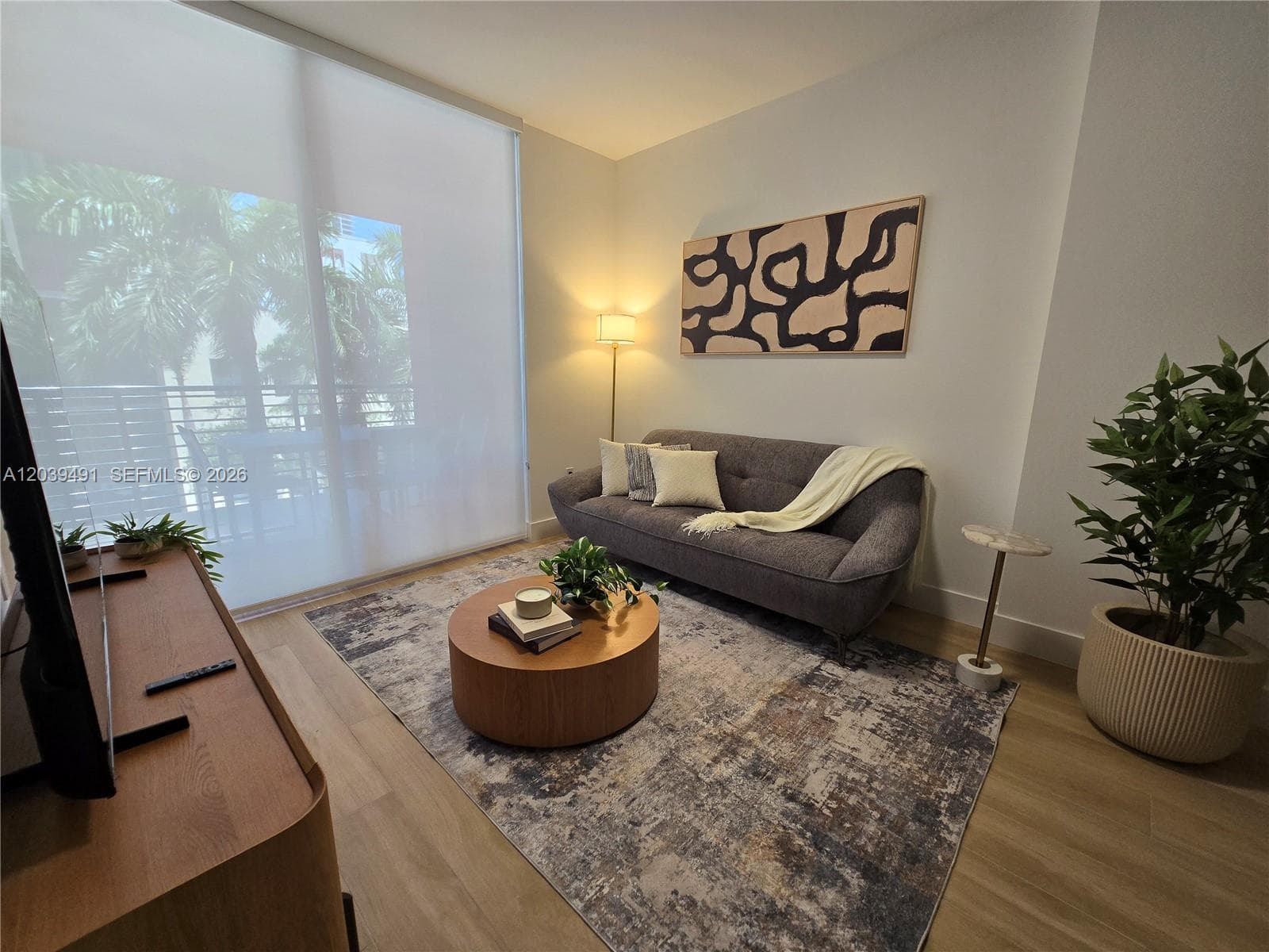 90 NE 32ND ST # 305, Miami, FL 33137 photo 5