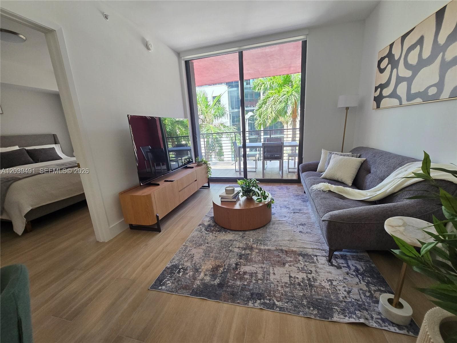 90 NE 32ND ST # 305, Miami, FL 33137 photo 4