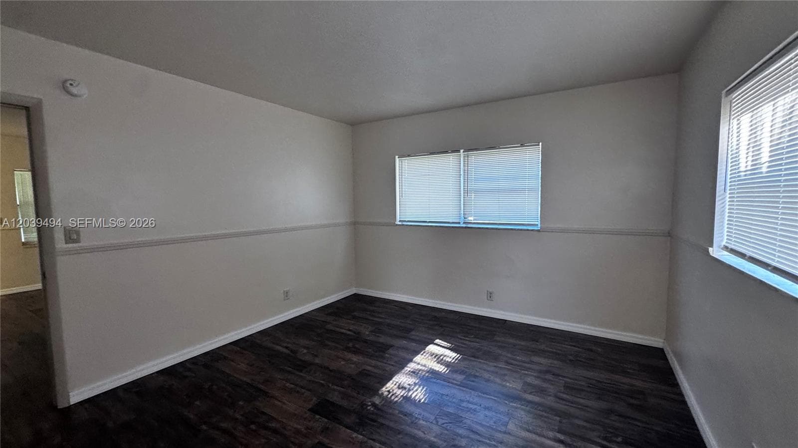 1522 NE 34th Ct # 4, Oakland Park FL 33334 photo 2
