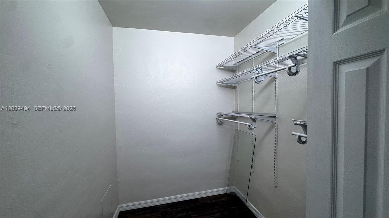 1522 NE 34th Ct # 4, Oakland Park FL 33334 photo 5
