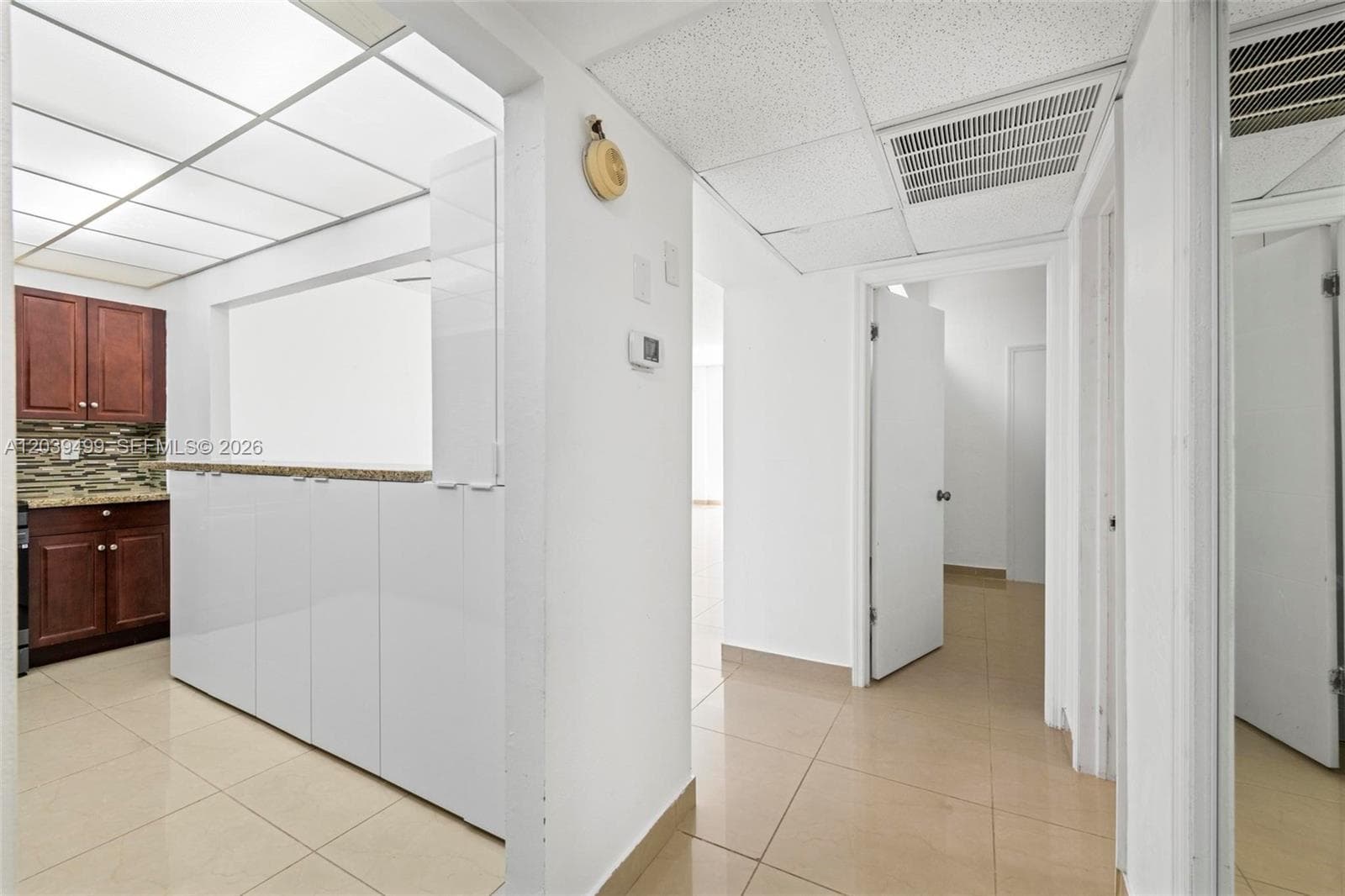 19380 Collins Ave # PH-6, Sunny Isles Beach FL 33160 photo 5