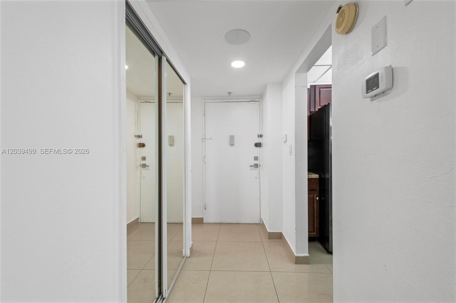 19380 Collins Ave # PH-6, Sunny Isles Beach FL 33160 photo 4