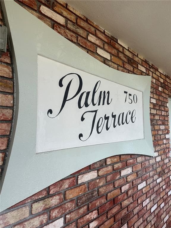 750 Pine Drive # 2, Pompano Beach FL 33060 photo 2