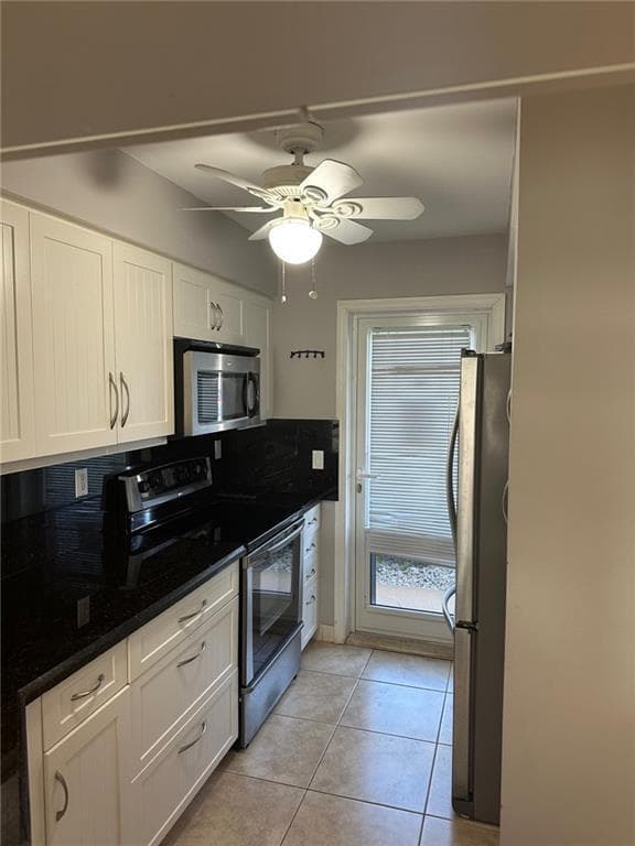 750 Pine Drive # 2, Pompano Beach FL 33060 photo 3