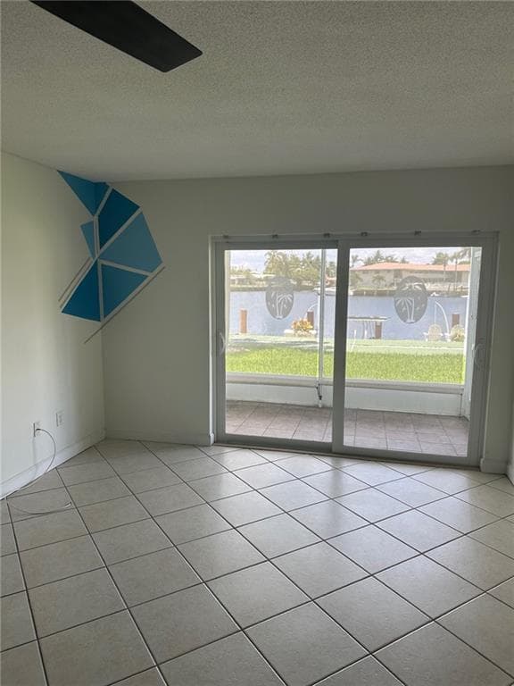 750 Pine Drive # 2, Pompano Beach FL 33060 photo 4