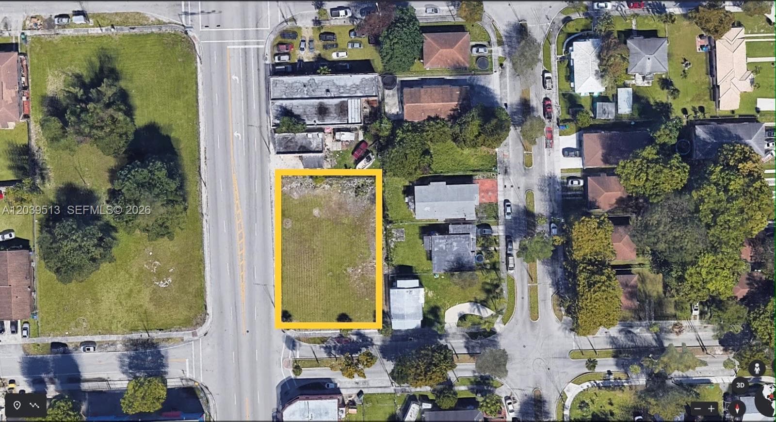 4923 NW 17th Ave, Miami FL 33142 photo 5