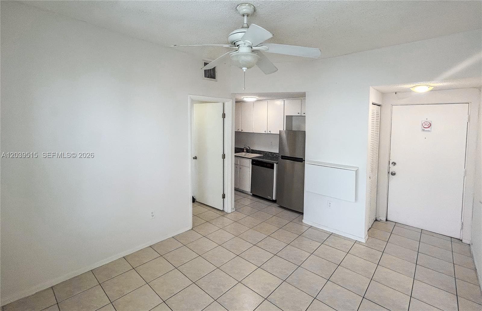 1218 Drexel Ave # 204, Miami Beach FL 33139 photo 2