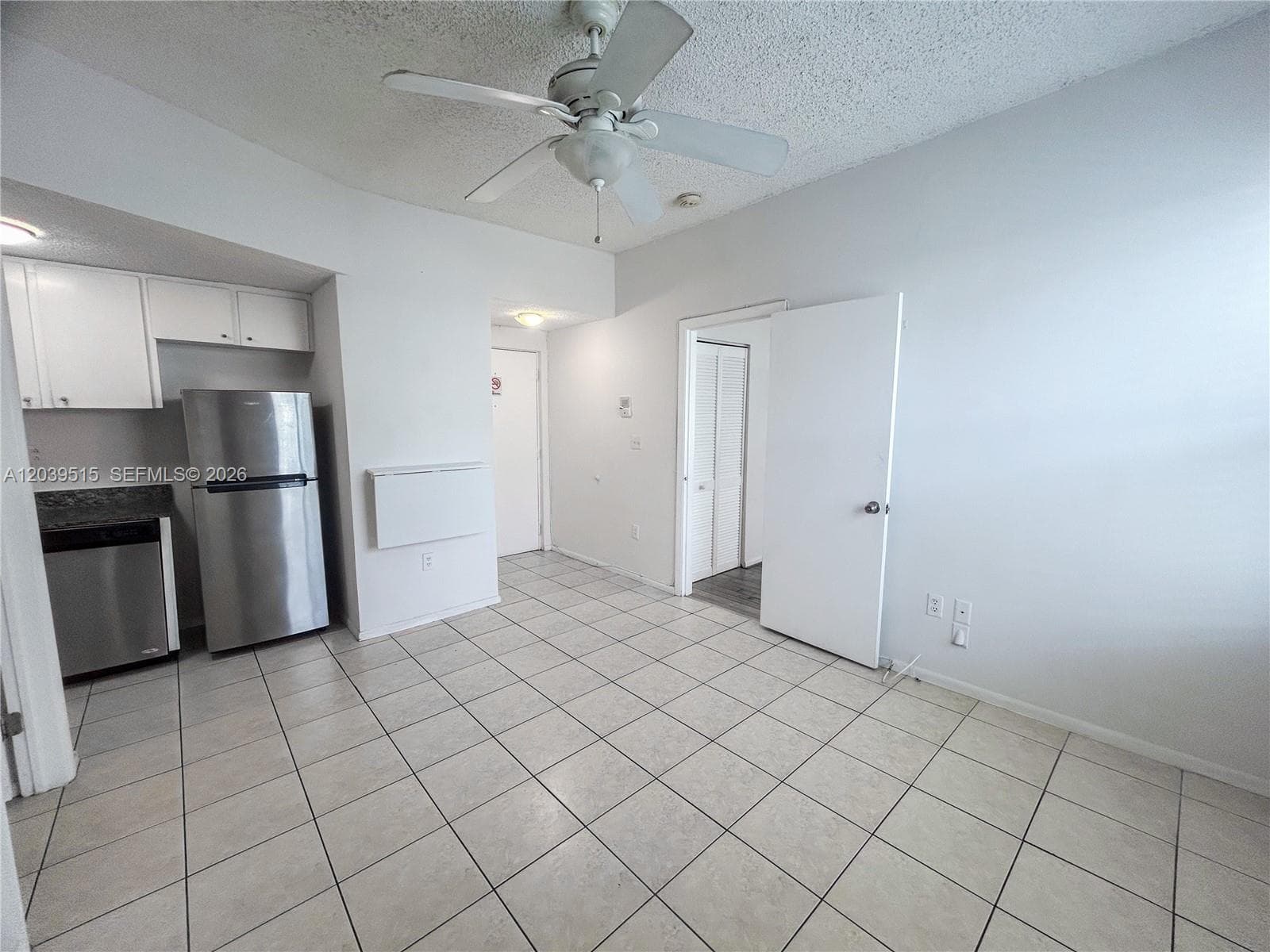 1218 Drexel Ave # 204, Miami Beach FL 33139 photo 3