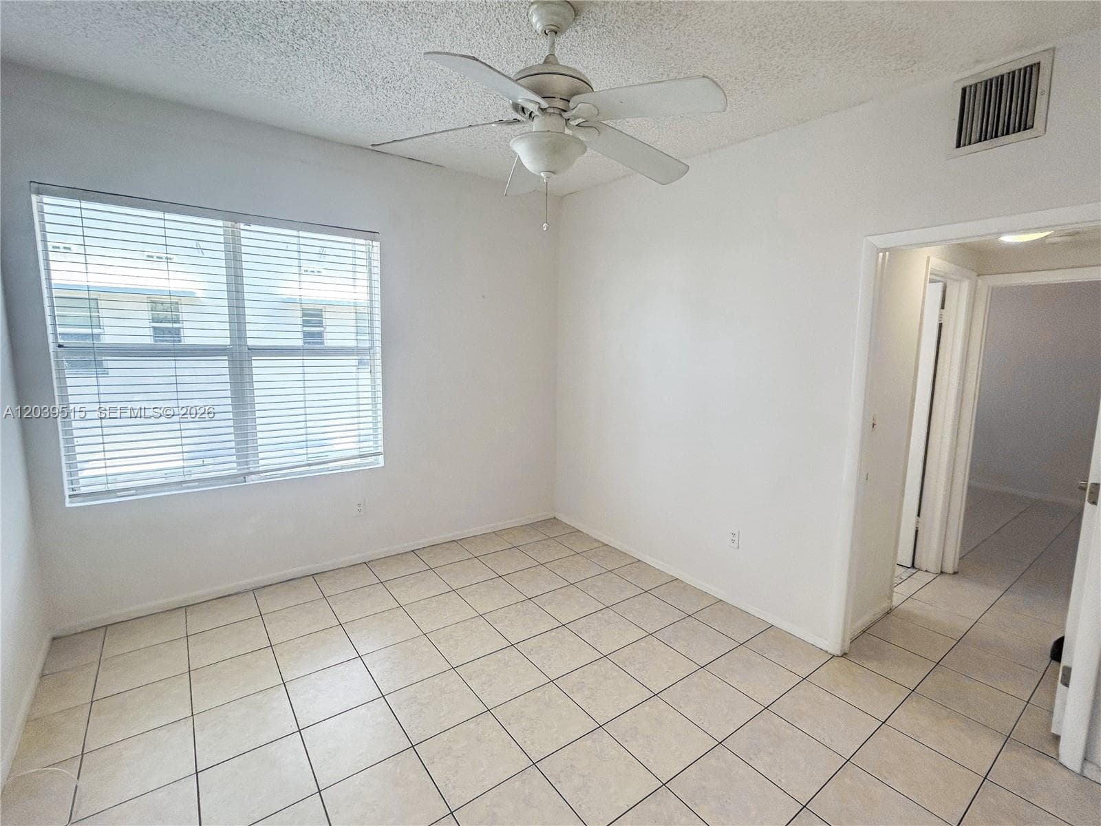 1218 Drexel Ave # 204, Miami Beach FL 33139 photo 4