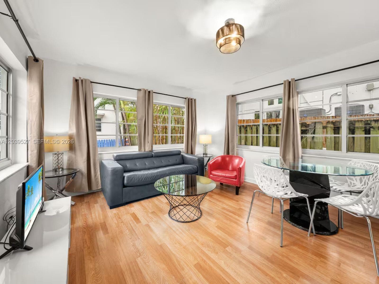 1034 Michigan Ave, Miami Beach FL 33139 photo 4