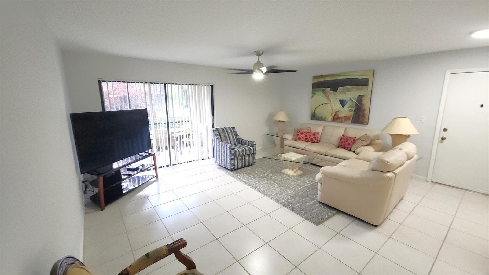 171 Deer Creek Boulevard # 701, Deerfield Beach, FL 33442 photo 2
