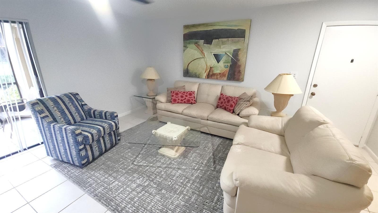 171 Deer Creek Boulevard # 701, Deerfield Beach, FL 33442 photo 3