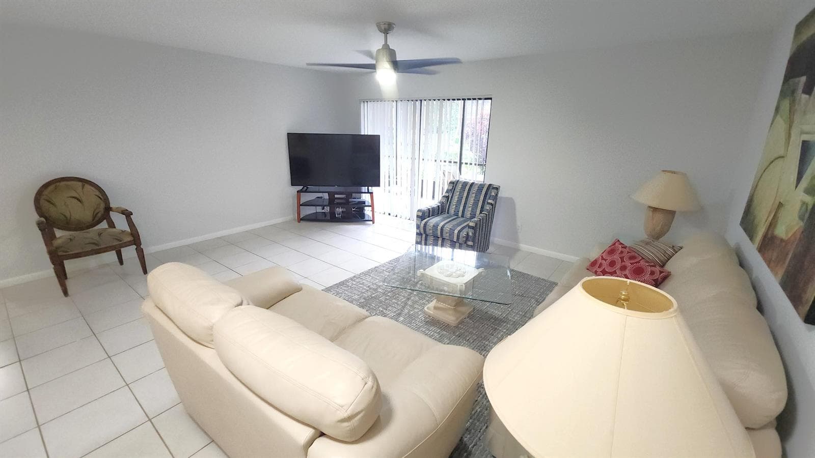 171 Deer Creek Boulevard # 701, Deerfield Beach, FL 33442 photo 5