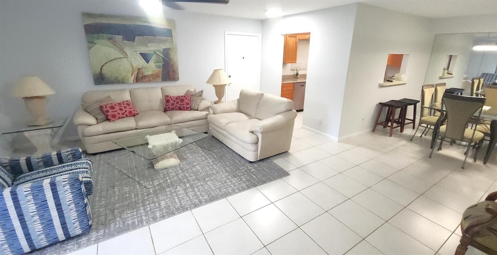 171 Deer Creek Boulevard # 701, Deerfield Beach, FL 33442 photo 4