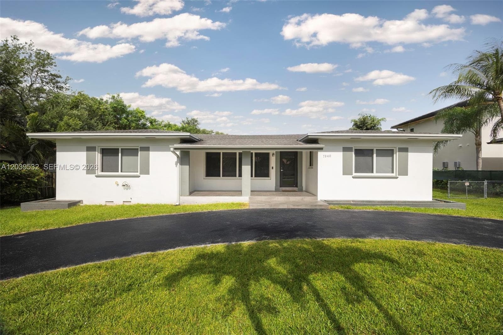 7840 SW 71st Ave, Miami FL 33143 photo 4