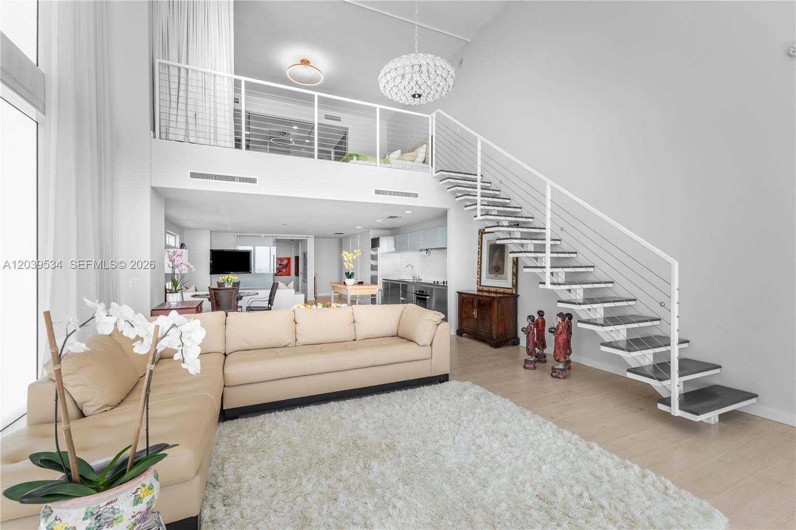 1040 Biscayne Blvd # 3101, Miami FL 33132 photo 3