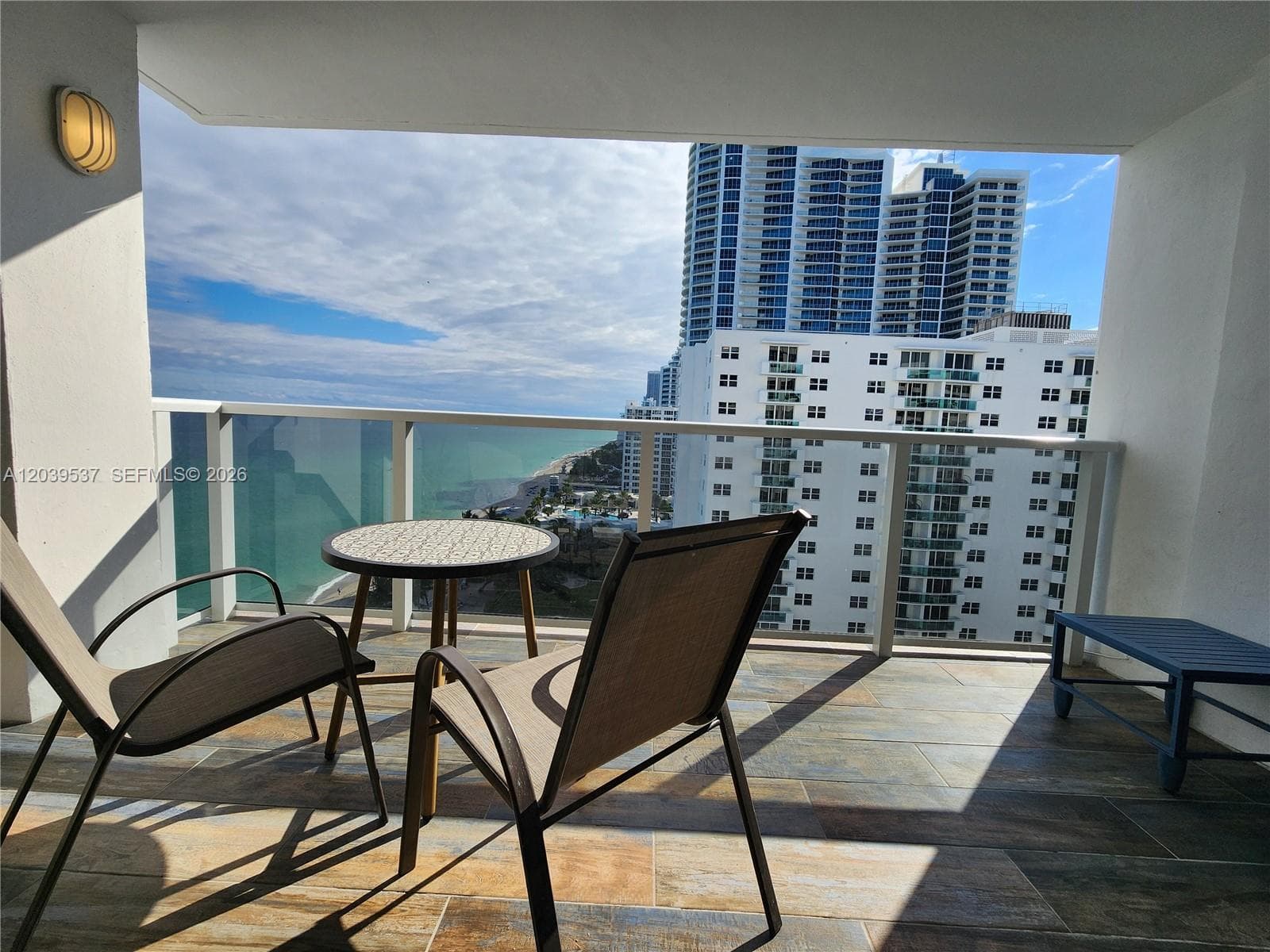2751 S Ocean Dr # 1406S, Hollywood, FL 33019 photo 3
