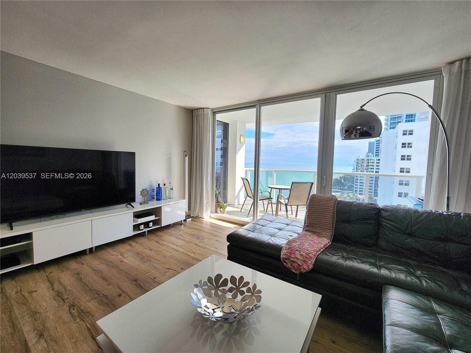 2751 S Ocean Dr # 1406S, Hollywood, FL 33019 photo 5