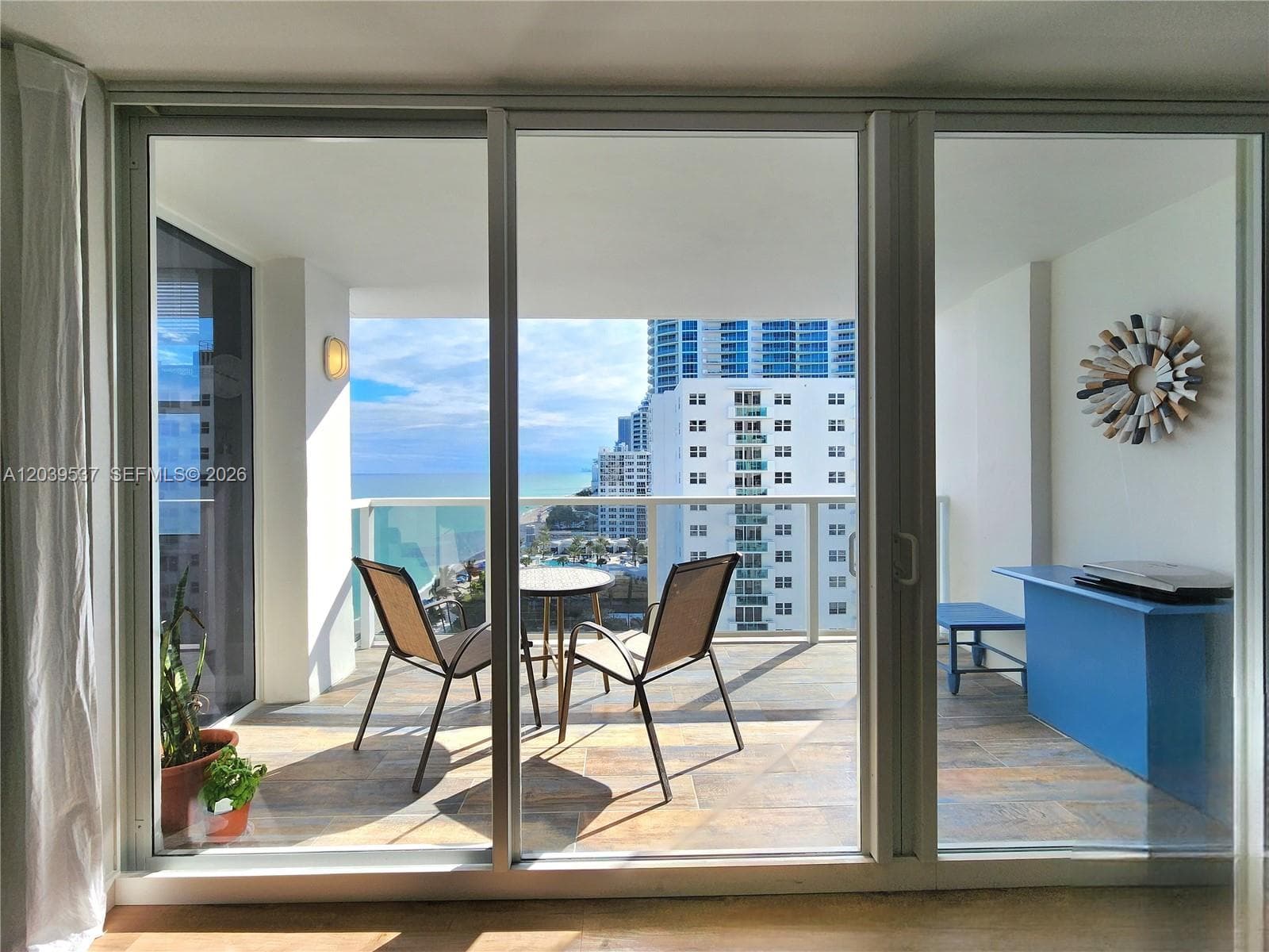 2751 S Ocean Dr # 1406S, Hollywood, FL 33019 photo 4