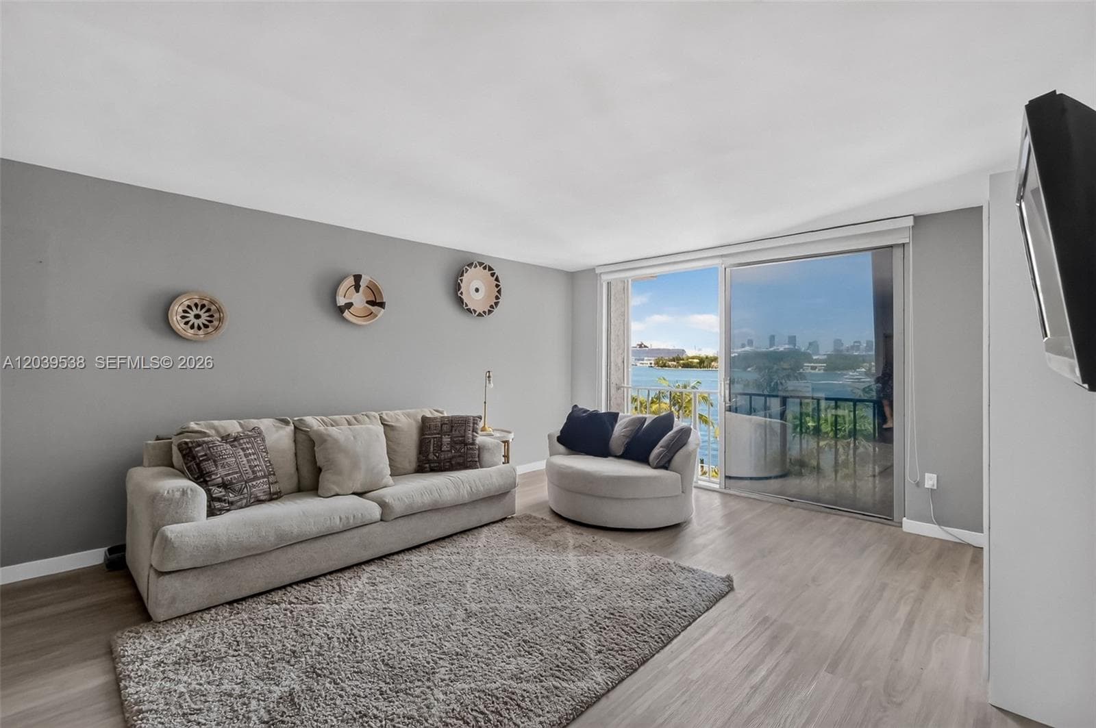 800 West Ave # 533, Miami Beach FL 33139 photo 3