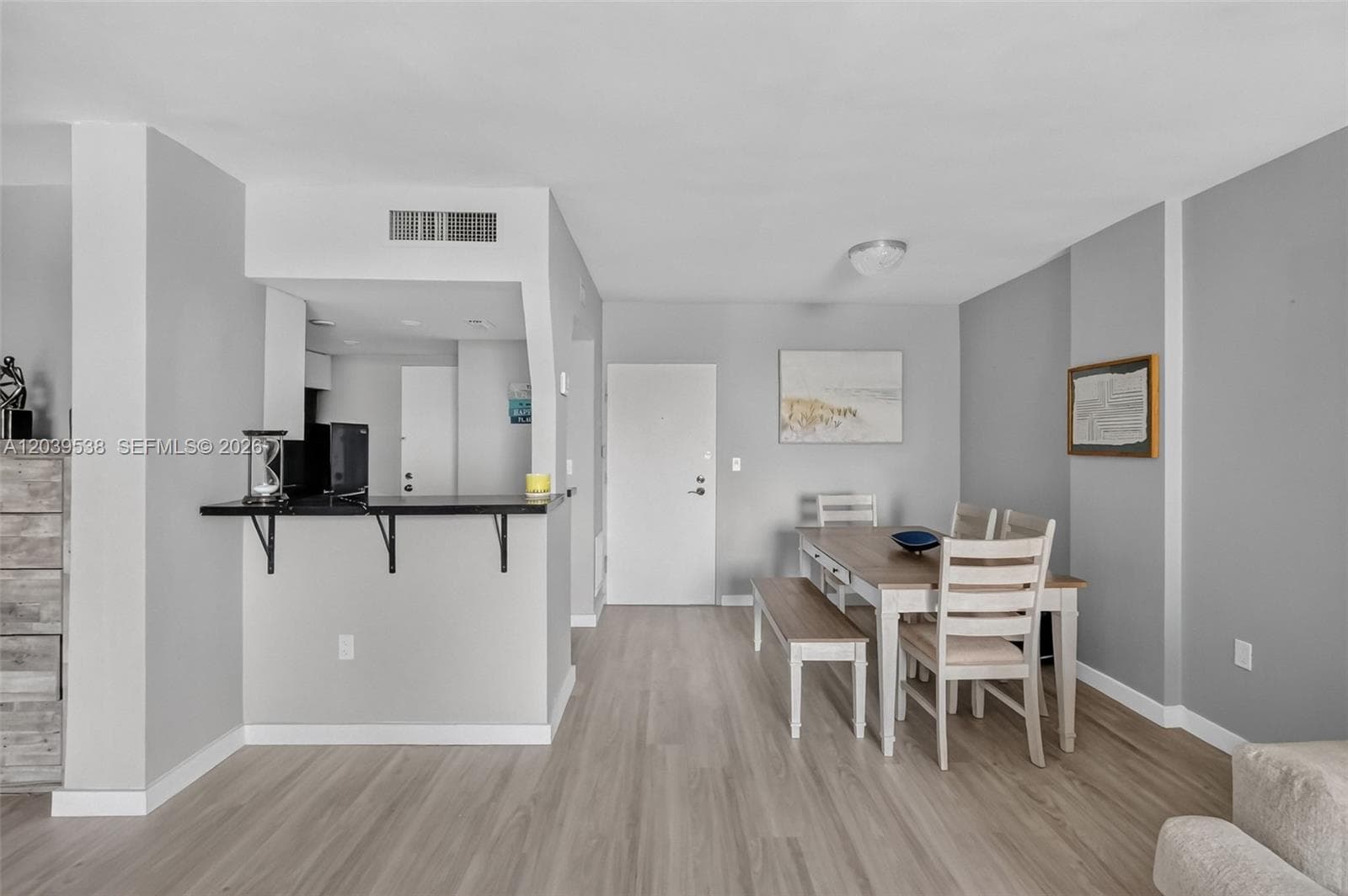 800 West Ave # 533, Miami Beach FL 33139 photo 5