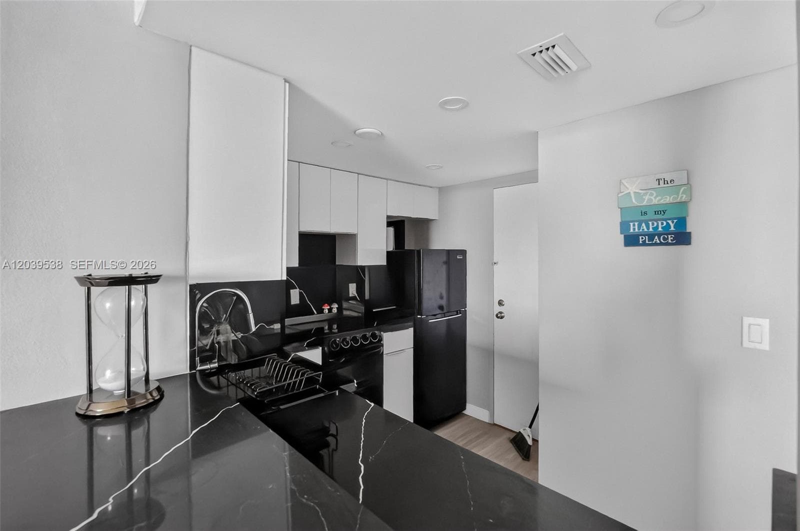 800 West Ave # 533, Miami Beach FL 33139 photo 4