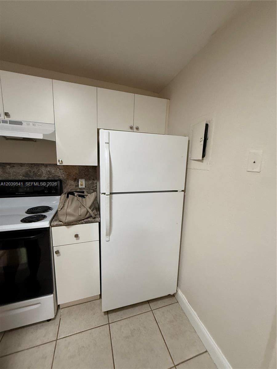 4205 N UNIVERSITY DR # 309, Sunrise FL 33351 photo 2