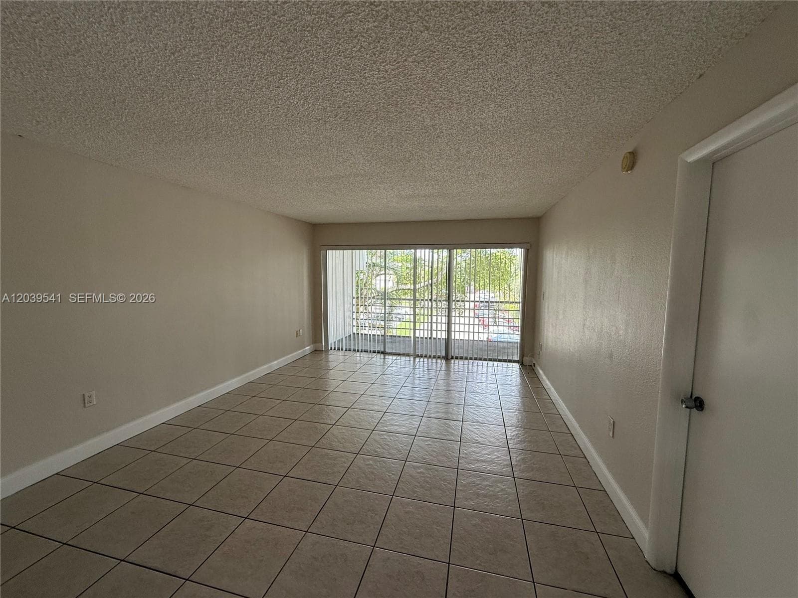 4205 N UNIVERSITY DR # 309, Sunrise FL 33351 photo 5