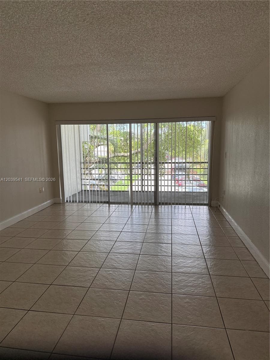 4205 N UNIVERSITY DR # 309, Sunrise FL 33351 photo 4