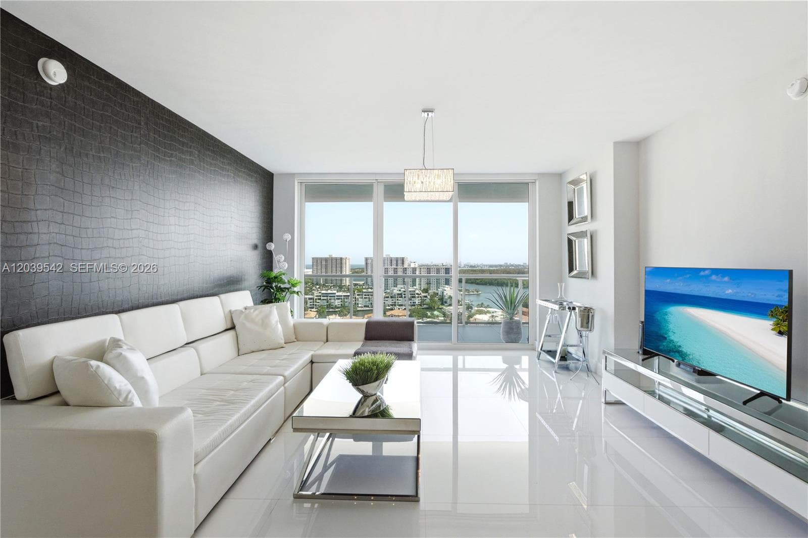400 Sunny Isles Blvd # 1817, Sunny Isles Beach FL 33160 photo 5