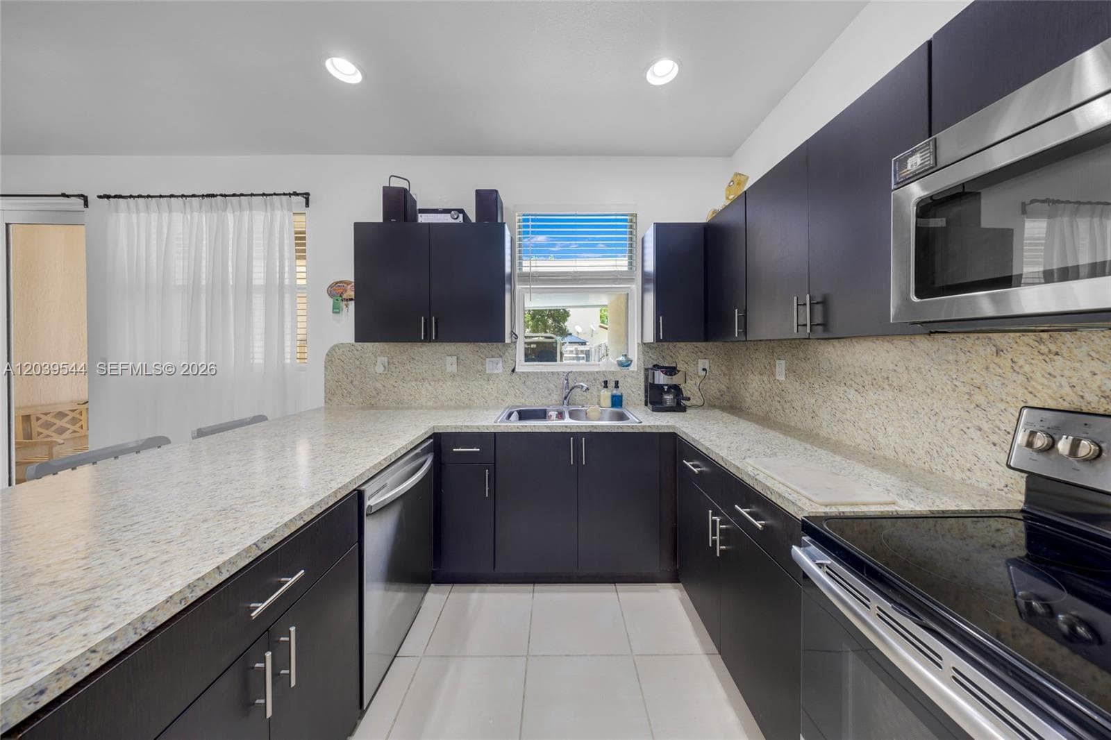 24637 SW 117th Ave, Homestead FL 33032 photo 3