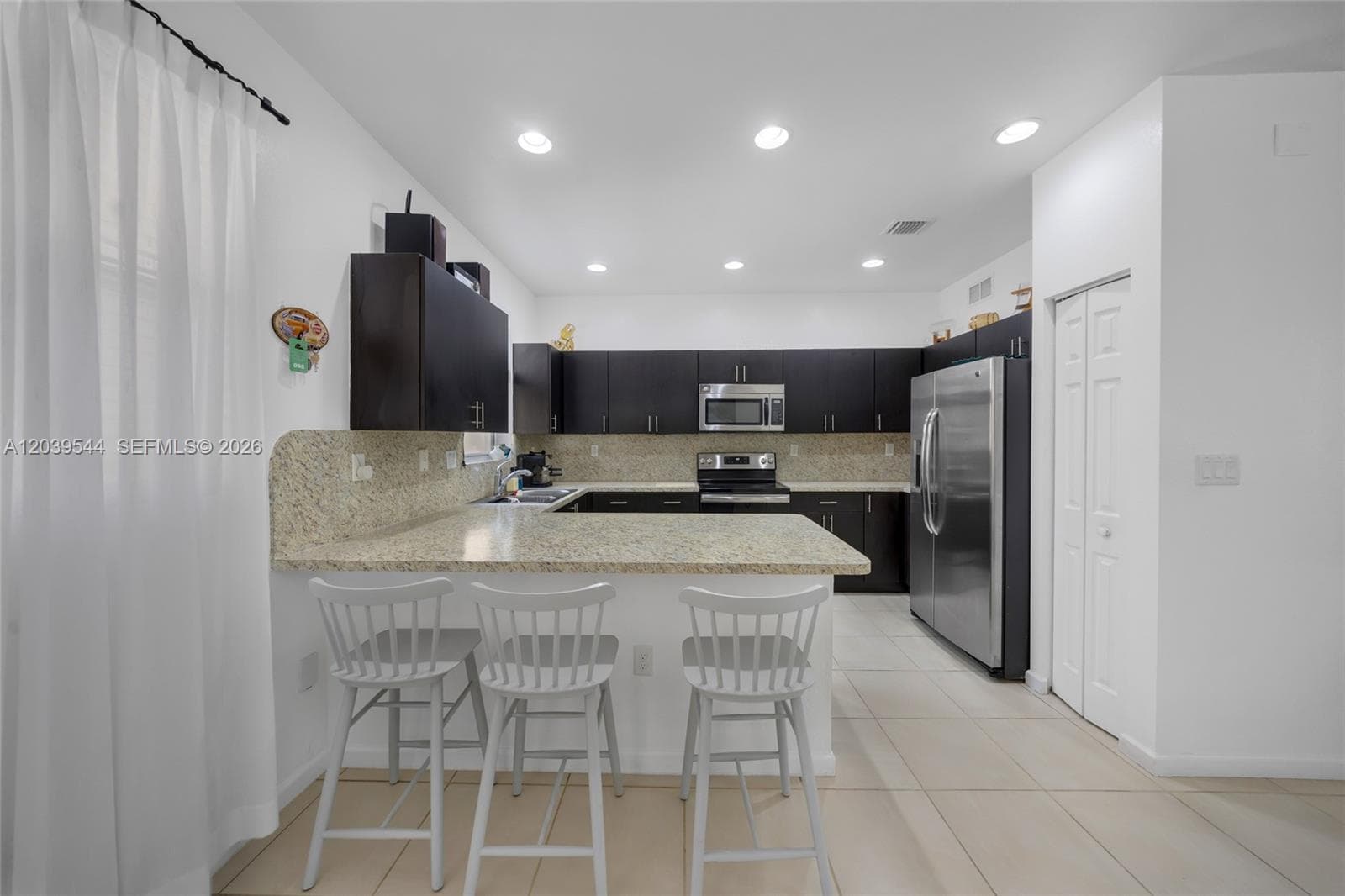 24637 SW 117th Ave, Homestead FL 33032 photo 5