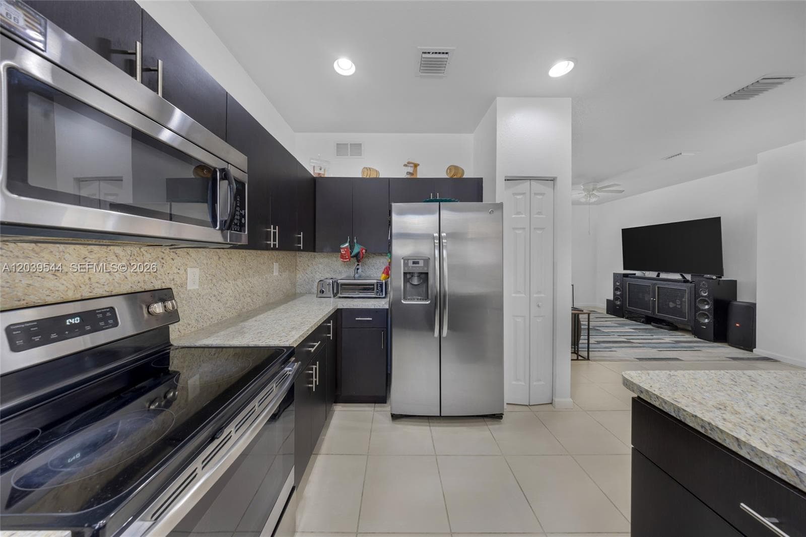 24637 SW 117th Ave, Homestead FL 33032 photo 4