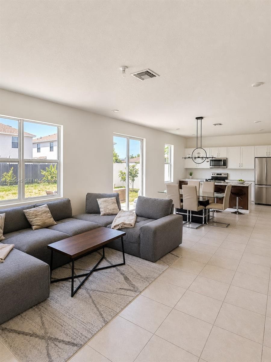 12909 SW 267th St, Homestead FL 33032 photo 5