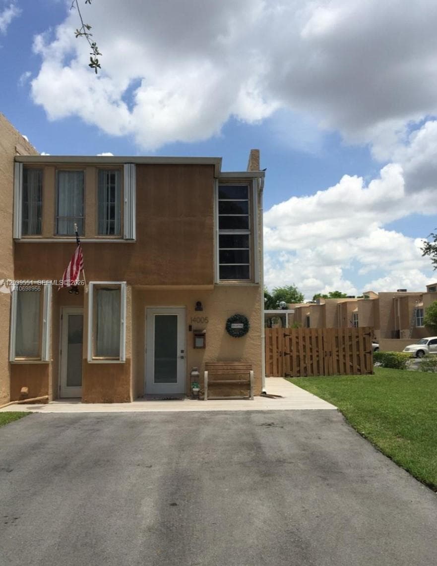 14005 SW 67th Ter # -, Miami, FL 33183 photo 2