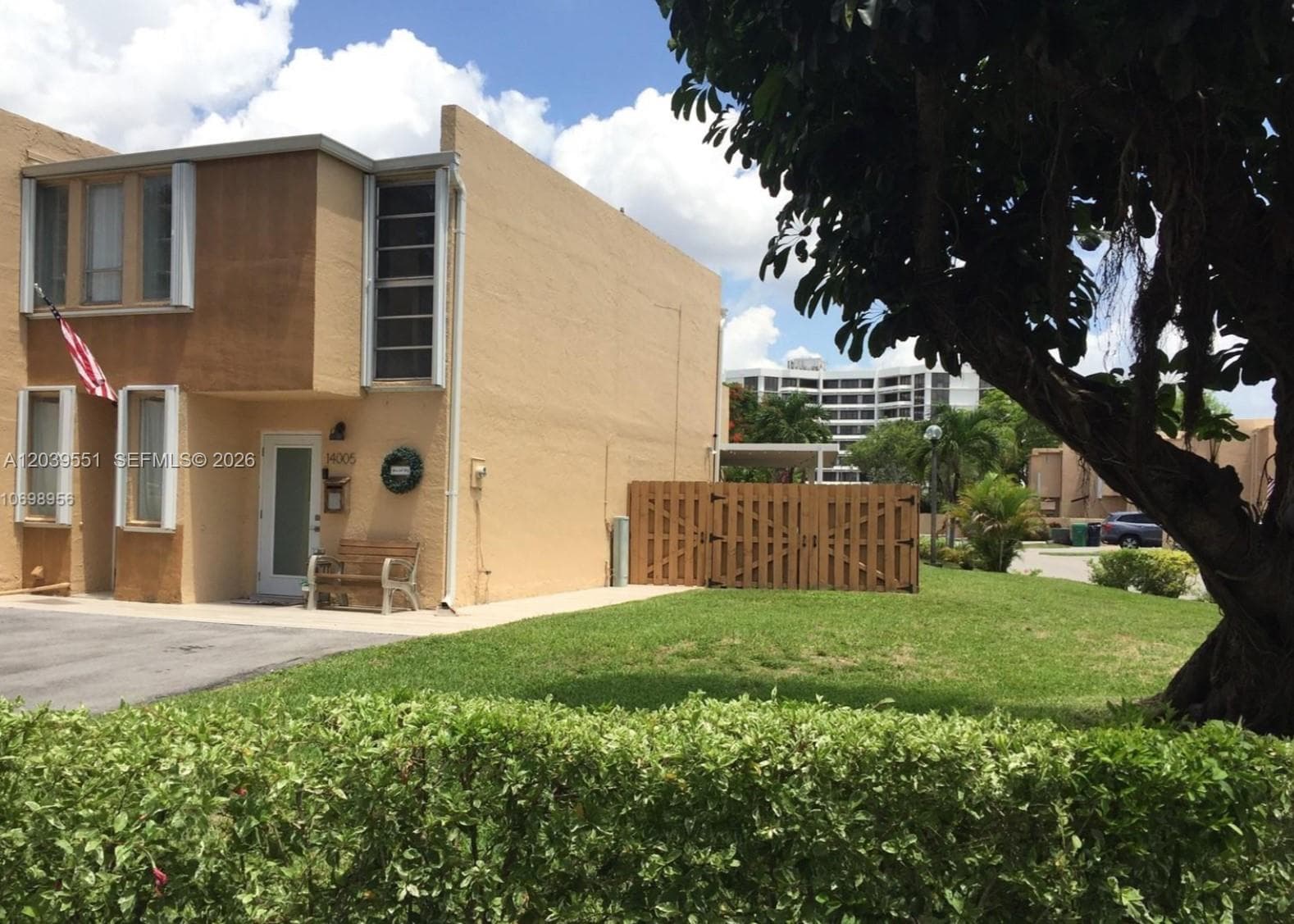 14005 SW 67th Ter # -, Miami, FL 33183 photo 3